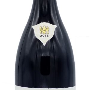 chateau de pizay morgon sybarites