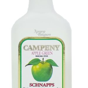 campeny manzana 0,20