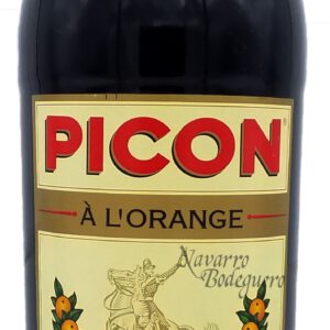 picon