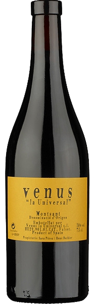 '-VENUS