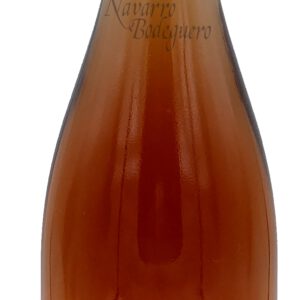 delabor brut rosado