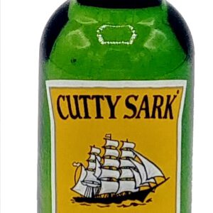 mini cutty sark pl
