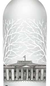 belvedere vodka 3,00
