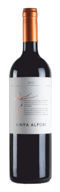 VINYA ALFORI TINTO