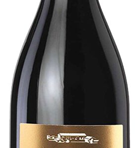venta del puerto nº 18