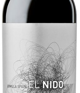 el nido 2022