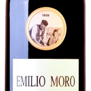 emilio moro 1,50
