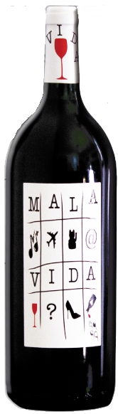 MALAVIDA 1