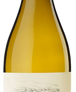 finca calvestra merseguera
