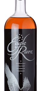 eagle rare bourbon