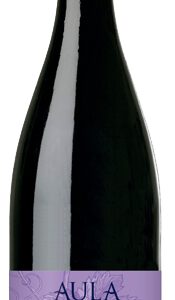 aula bobal merlot