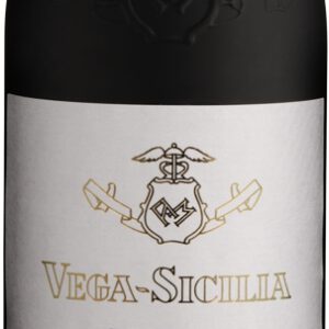 vega sicilia reserva especial 26″”