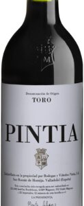 pintia 2021 0,75