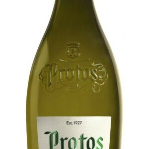 protos verdejo
