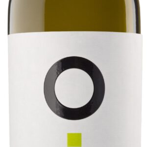 equilibrio sauvignon blanc