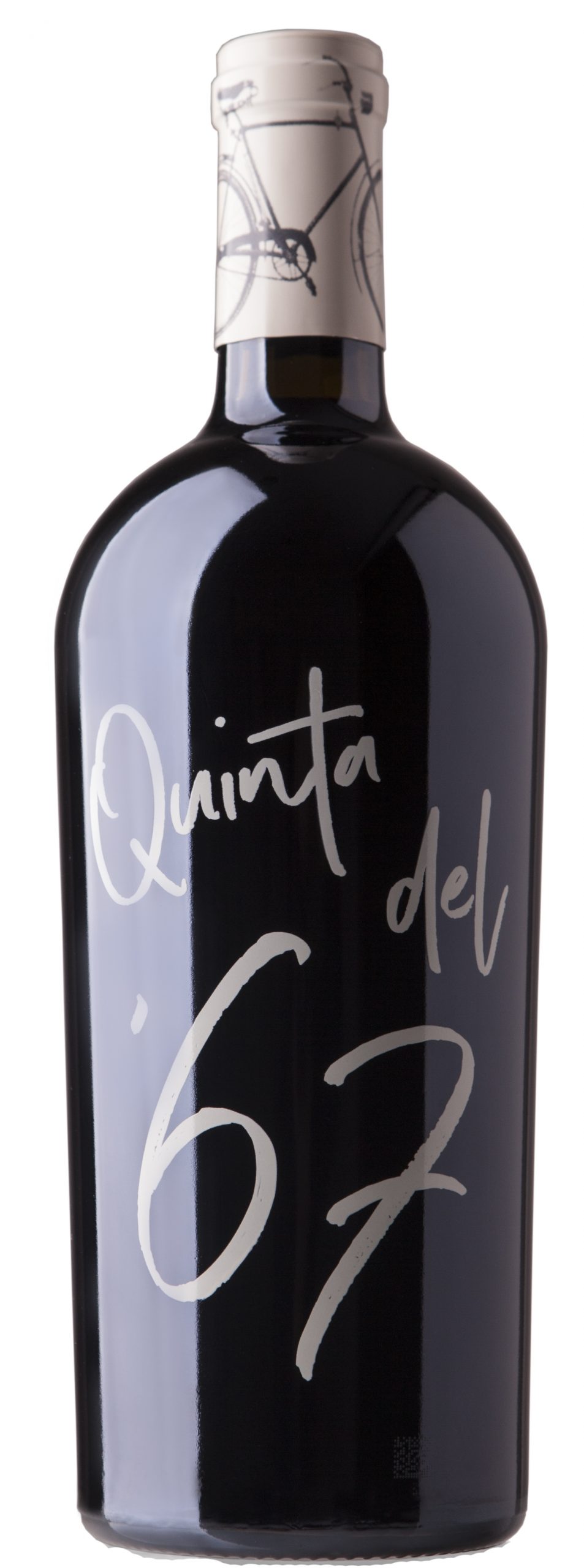 QUINTA DEL 67