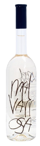 MALVARROSA BLANCO