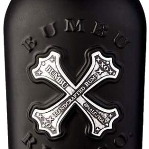 bumbu xo
