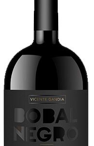 vicente gandia bobal negro