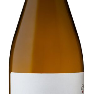 blanc d’enguera