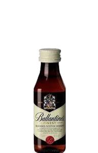 mini ballantines pl