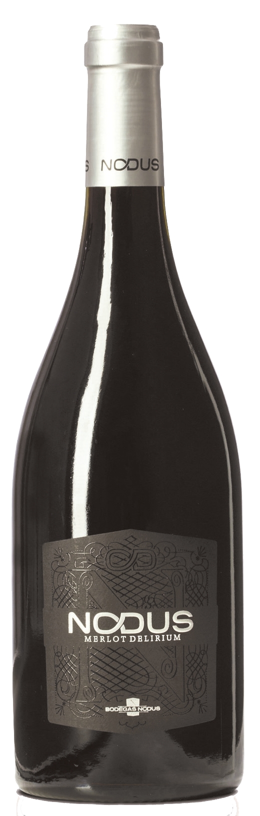 NODUS MERLOT DELIRIUM