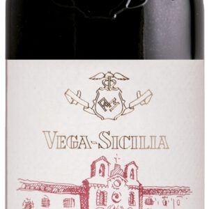 vega sicilia valbuena 2016 0,75