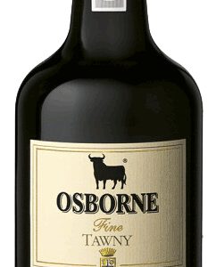 osborne porto tawny