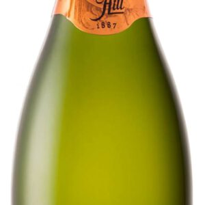 cavas hill cuvee 1887 brut nature