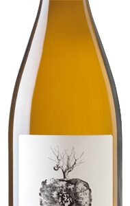 les freses moscatel seco