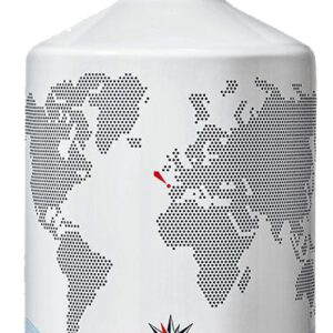 nordes gin 0,70