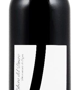 lynus infante