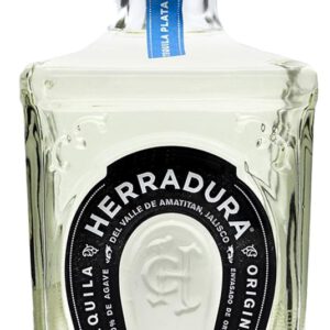 herradura plata