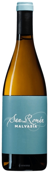 SAN ROMAN MALVASIA