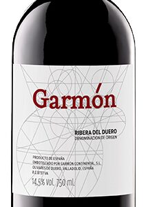 garmon