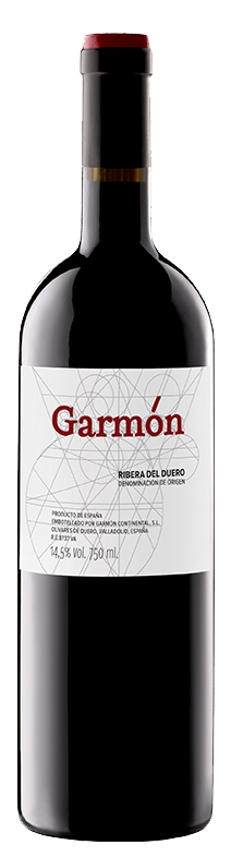 GARMON