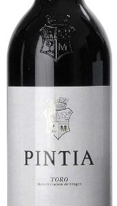 pintia 2020 0,75