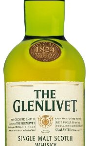 glenlivet founder’s reserve