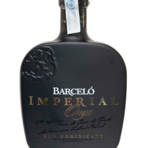 barcelo imperial onyx
