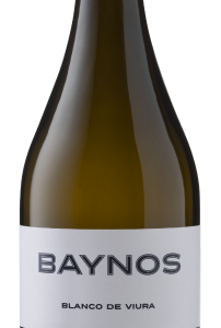 baynos blanco de viura