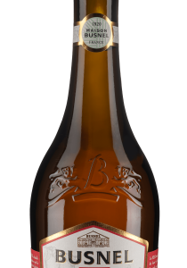calvados busnel fine vs