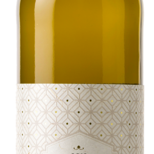 carlota suria chardonnay barrica
