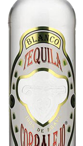 corralejo blanco