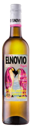 |EL NOVIO PERFECTO