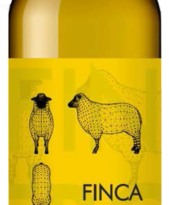 finca feroes verdejo 1,50