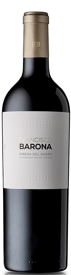 Francisco Barona