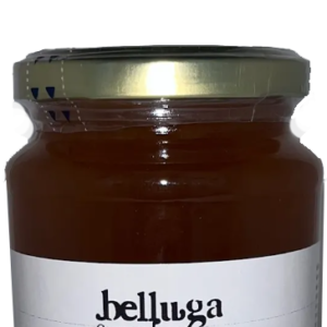 miel belluga cantueso 0,50 kg