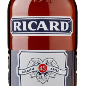 ricard 0,70