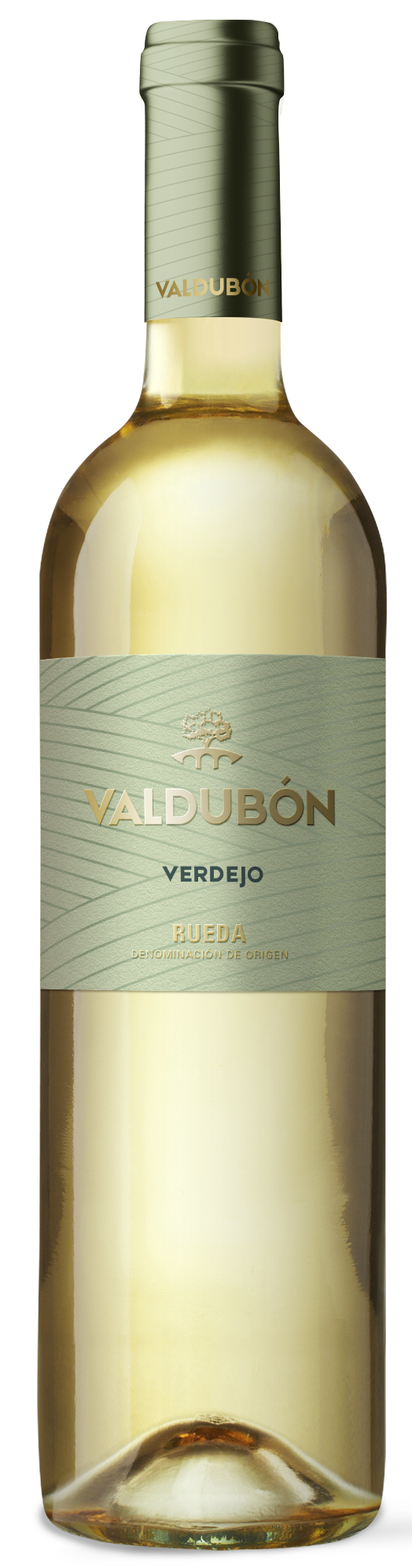 |VALDUBON VERDEJO|