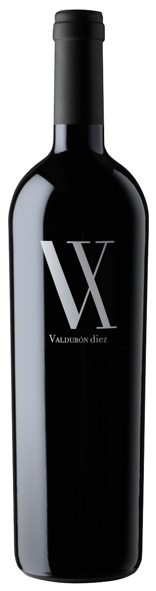|VALDUBON DIEZ